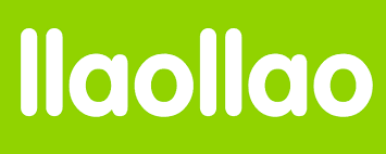Store