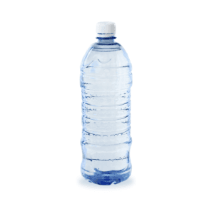 Agua Grande