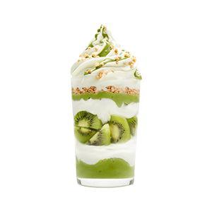 Pistachio Lover