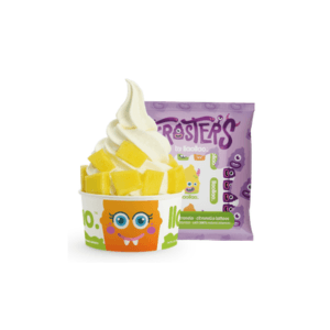 Tarrina Frosters