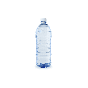 Agua Pequena